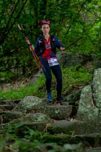 BIB: 
                            <button type="button" onclick="openModal(18563308)" class="btn btn-primary btn-sm float-right btn-popup" data-toggle="modal" data-target=".modal-high-quality">
                        <i class="fas fa-shopping-cart"></i> Add to Cart
                    </button>
                                            <button type="button" onclick="isThisMe(18563308, true)" class="btn btn-success btn-sm float-right btn-popup btn-isme hidden" data-toggle="tooltip" data-placement="bottom" title="นี่คือรูปของคุณใช่ไหม คลิกที่นี่เพื่อเอาเข้าอัลบั้ม">
                        <i class="fas fa-plus"></i> Add to album
                    </button>
                    <button type="button" onclick="isThisMe(18563308, false)" class="btn btn-warning btn-sm float-right btn-popup btn-isnotme hidden">
                        <i class="fas fa-ban"></i> Remove from album
                    </button>